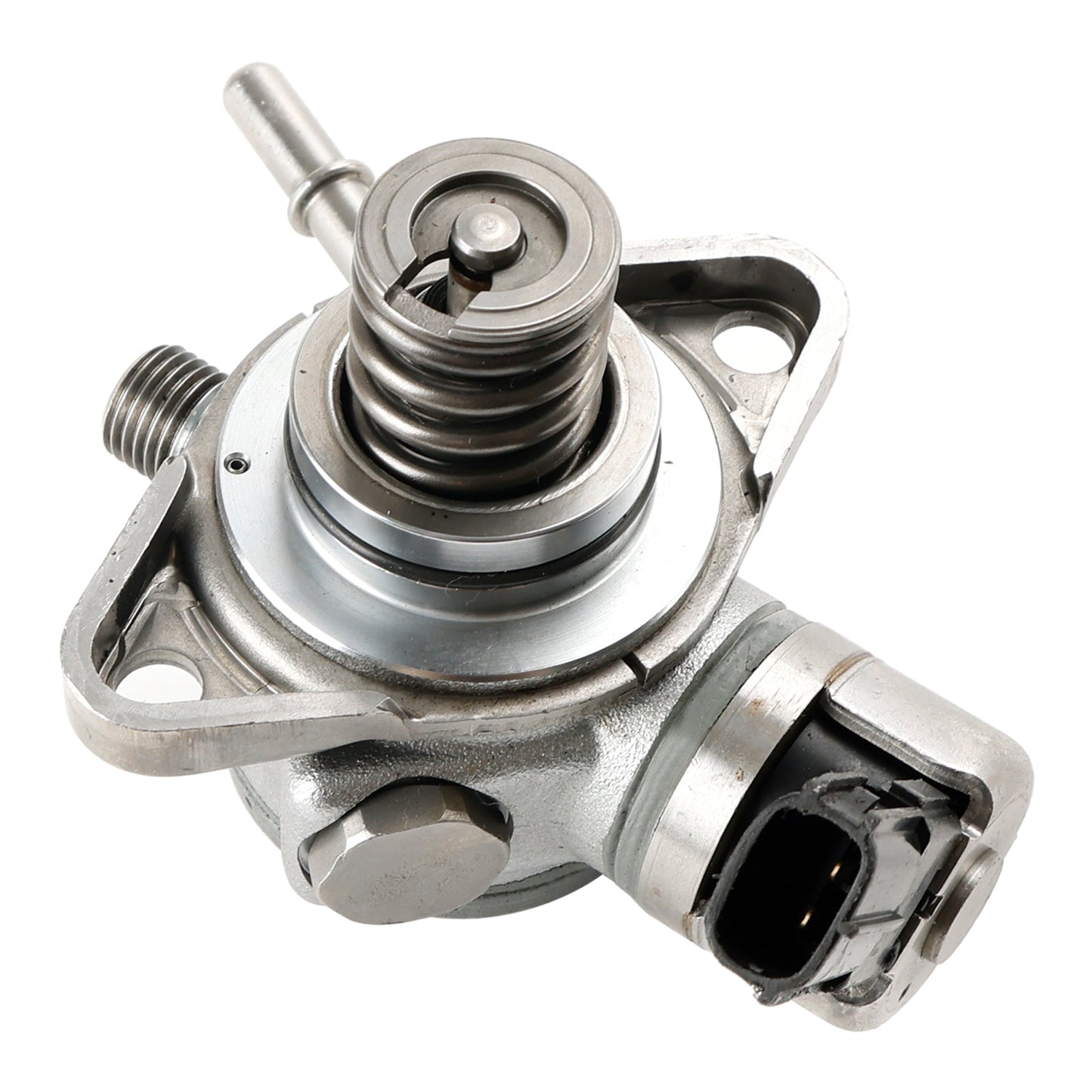 1.2L High Pressure Fuel Pump for Dacia, Nissan, Renault (2012-2019)
