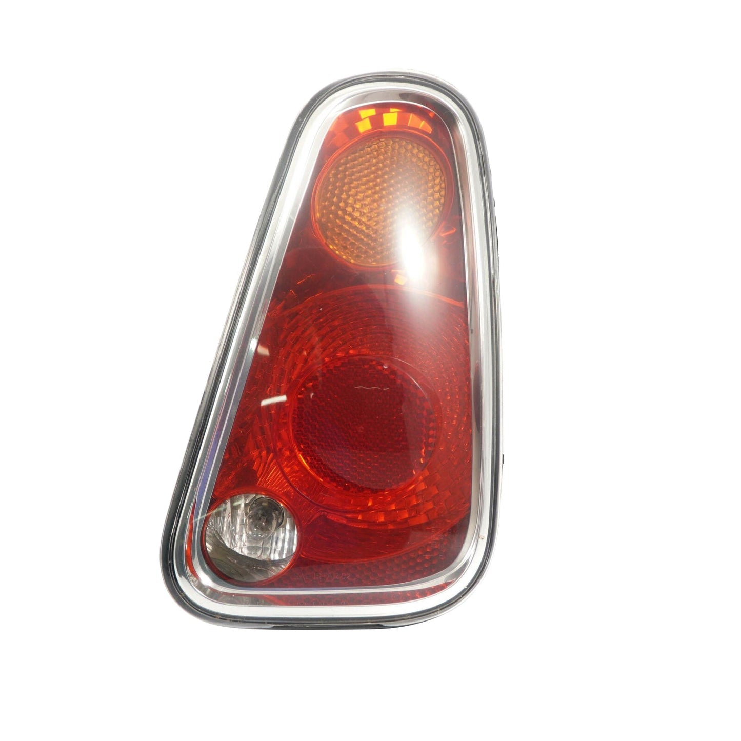 Rear Right Tail Light for Mini Cooper R50 R52 R53 05-08