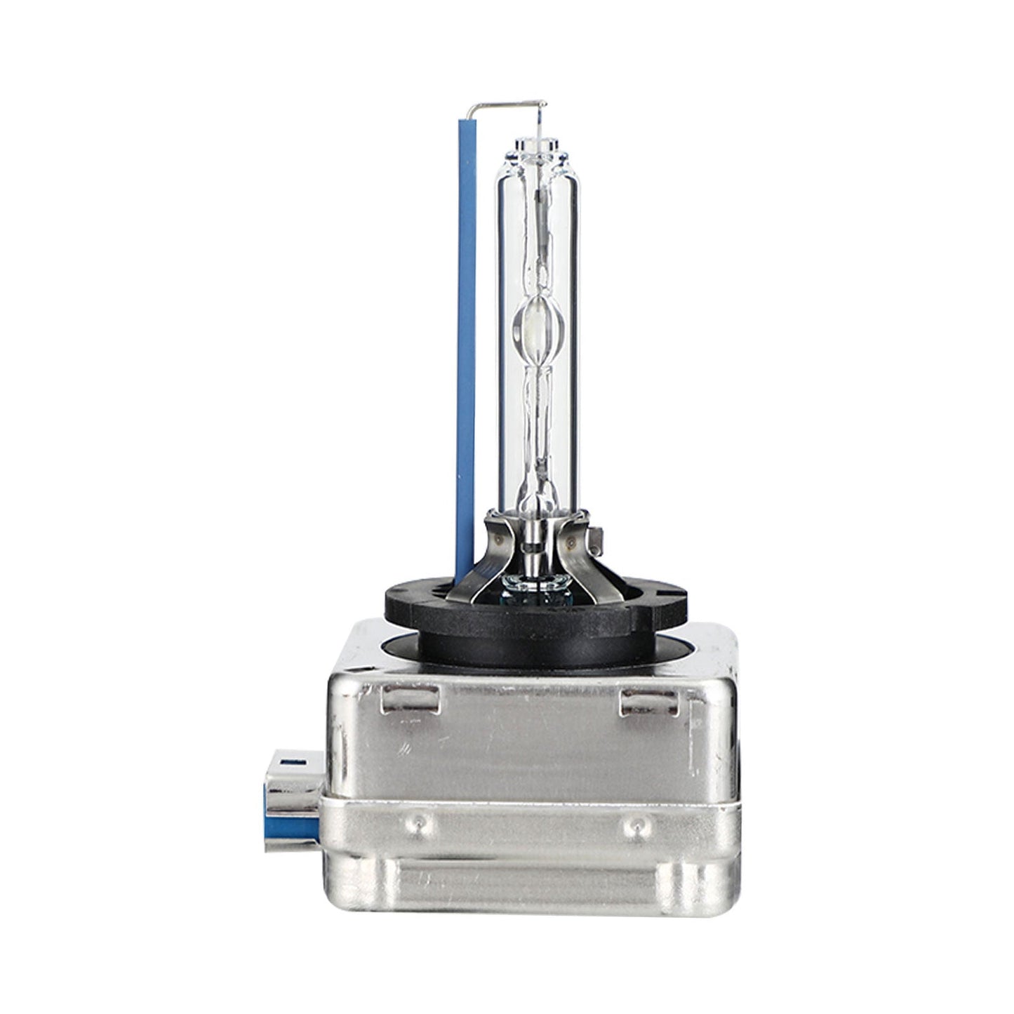 D8S 42V 25W Xenarc HID Lamp for OSRAM Car Truck (2010-2023)
