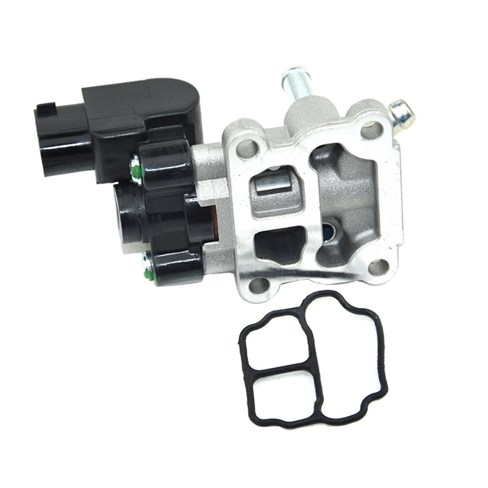 Idle Air Speed Control Valve Suitable for Suzuki Jimny Liana Ignis 18117-78G60-4