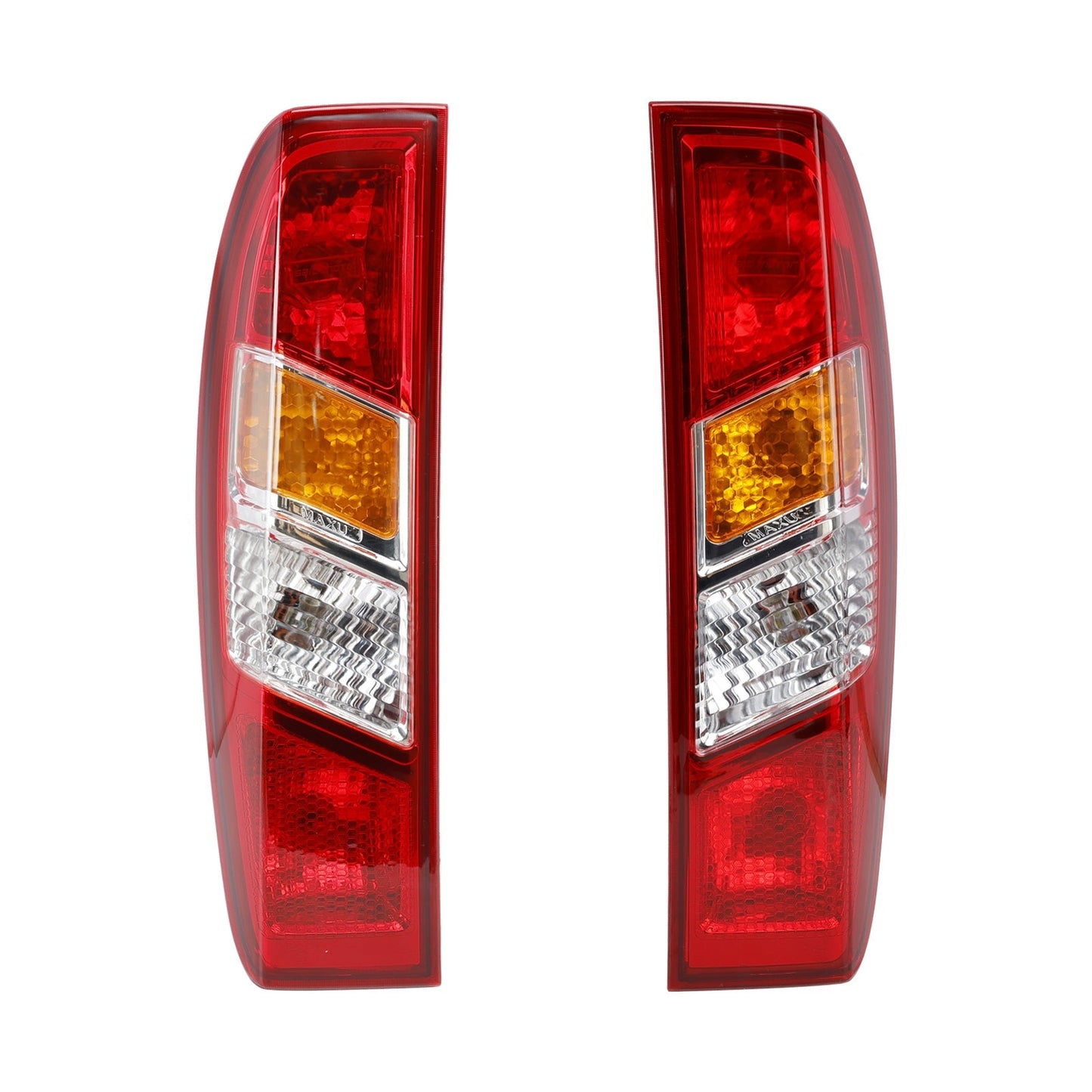 Tail Light Turn Signal for LDV Maxus V80 (2013+)