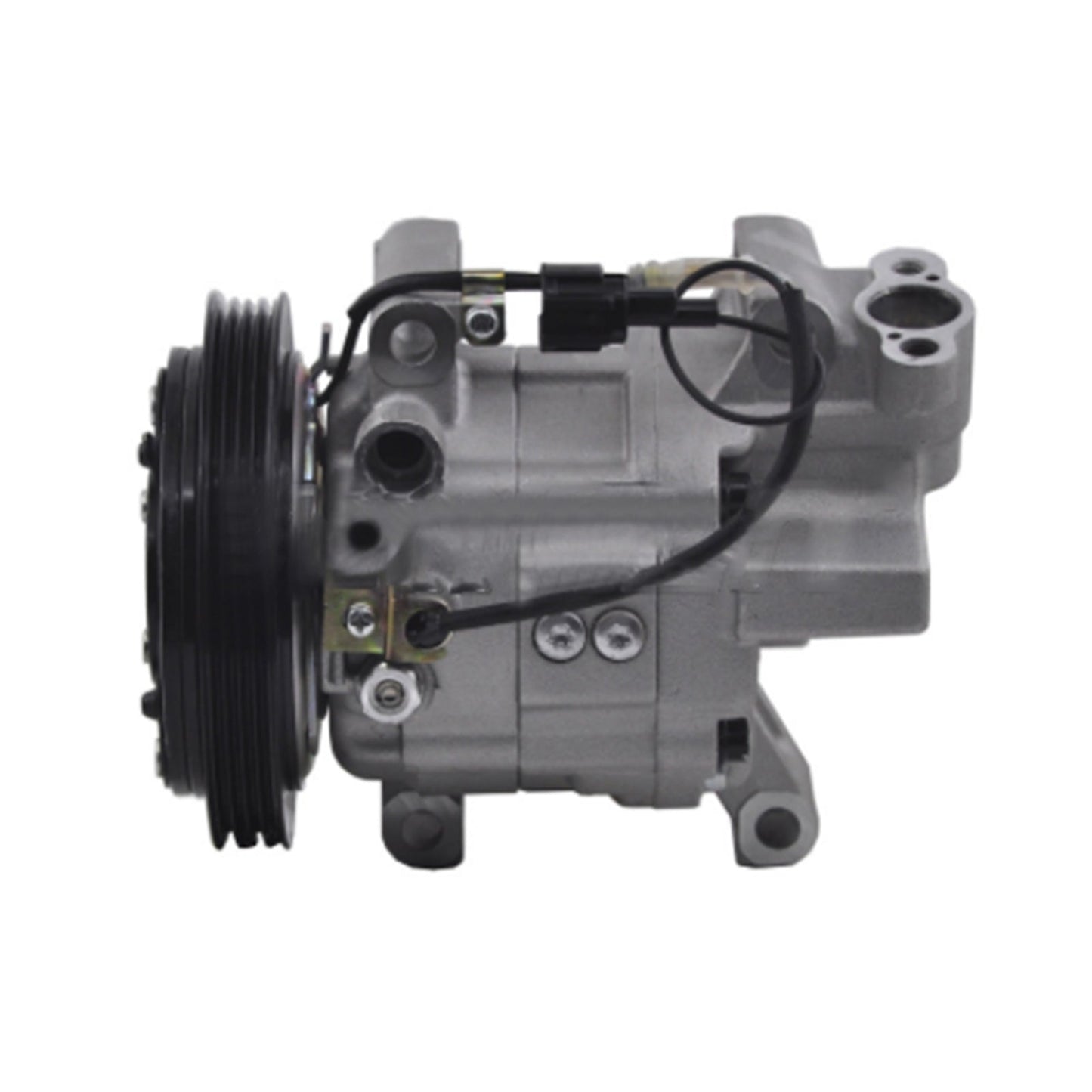 AC Compressor 1.8L for Nissan Pulsar N16 QG18DE 2000-2005