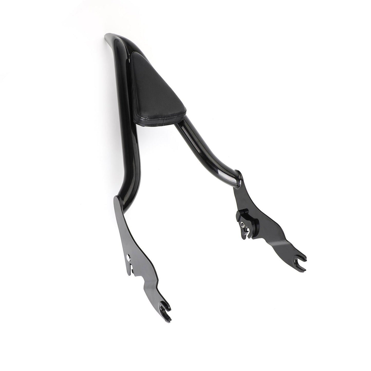 Touring Road King / Road Glide / Street Glide 2009-2023 Passenger Backrest Generic
