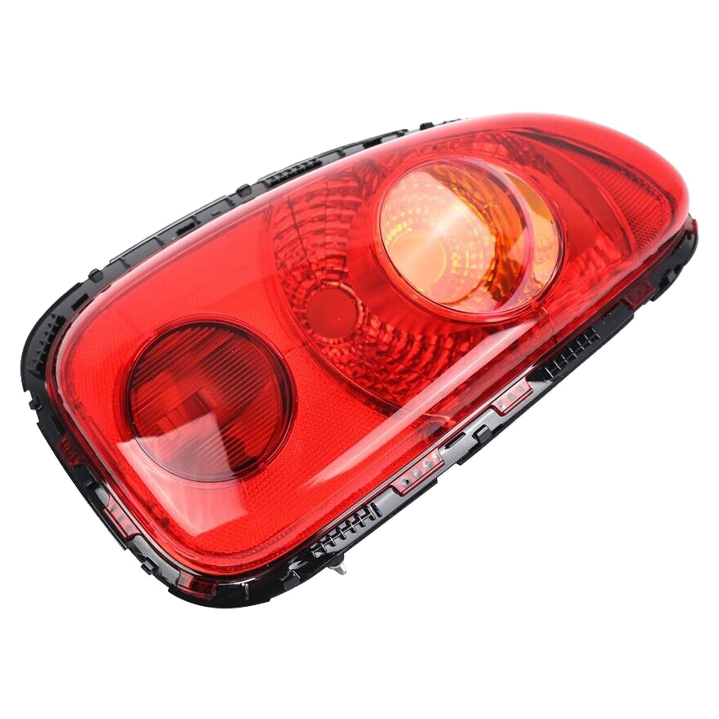 Rear Left Tail Light for MINI Countryman R60 LHD (2010-2016)