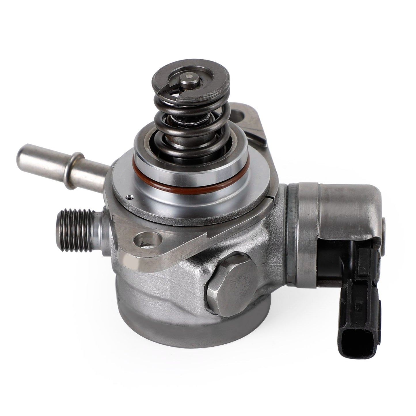 High Pressure Fuel Pump for Ford Focus Ambiente Trend (2011-2018)