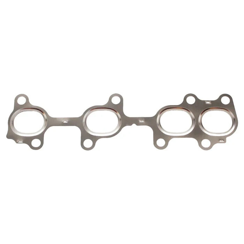 Permaseal Exhaust Manifold&Turbo Gasket for Toyota Fortuner 1GD-FTV 2.8L