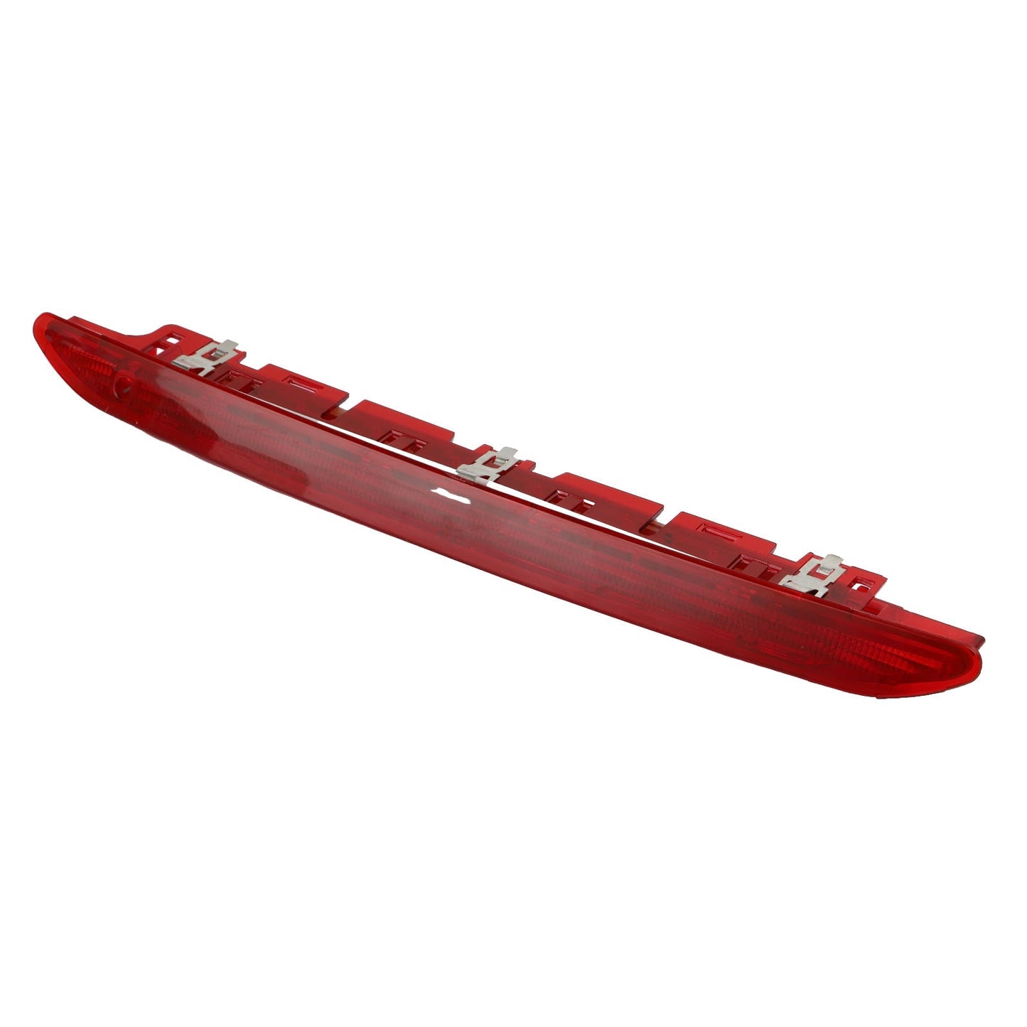 High Level 3rd LED Brake Light for SEAT Leon MK3 (2011-2016)