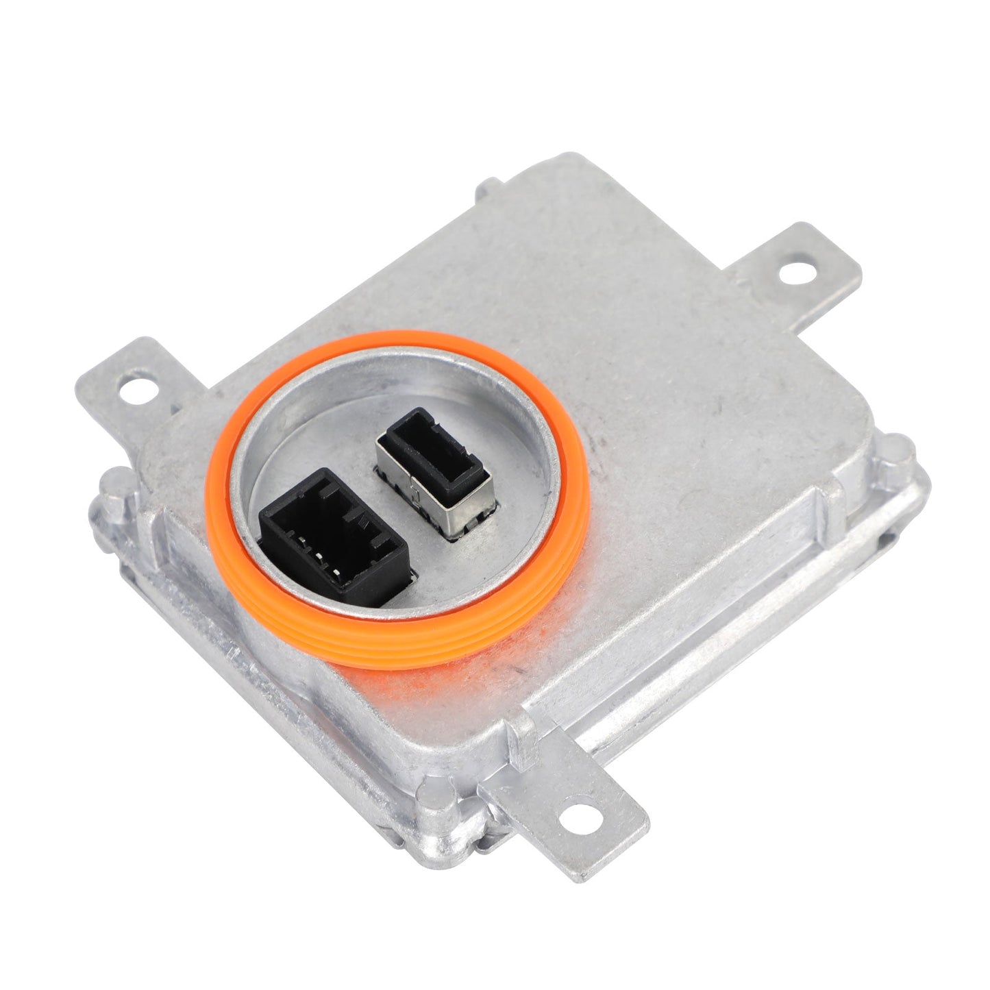 Headlight Ballast Control Unit for Audi VW (2008-2016)