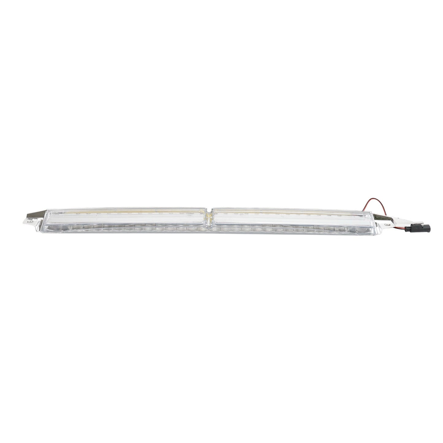 Third Brake Light for BMW 5 Series E60/E61 Facelift (2007-2010)