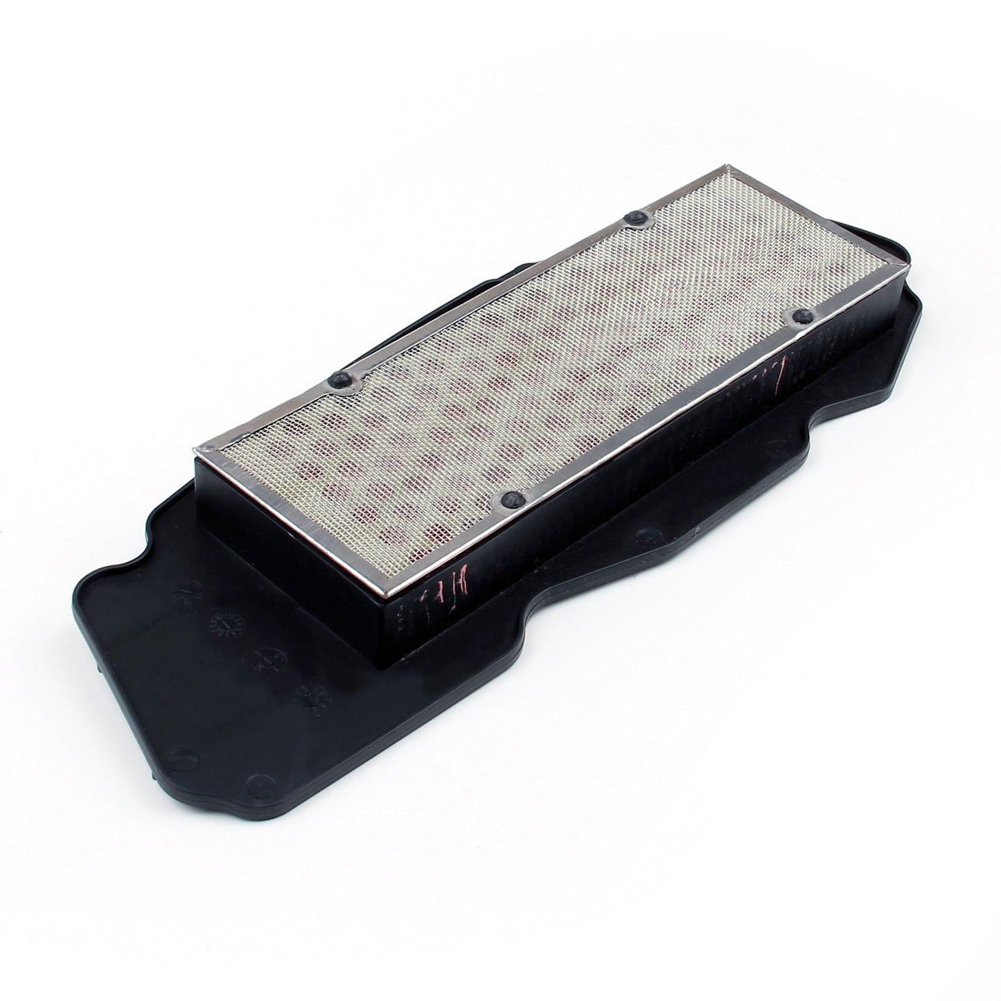 OEM Fit For Honda FJS400 FJS600 Silverwing Generic