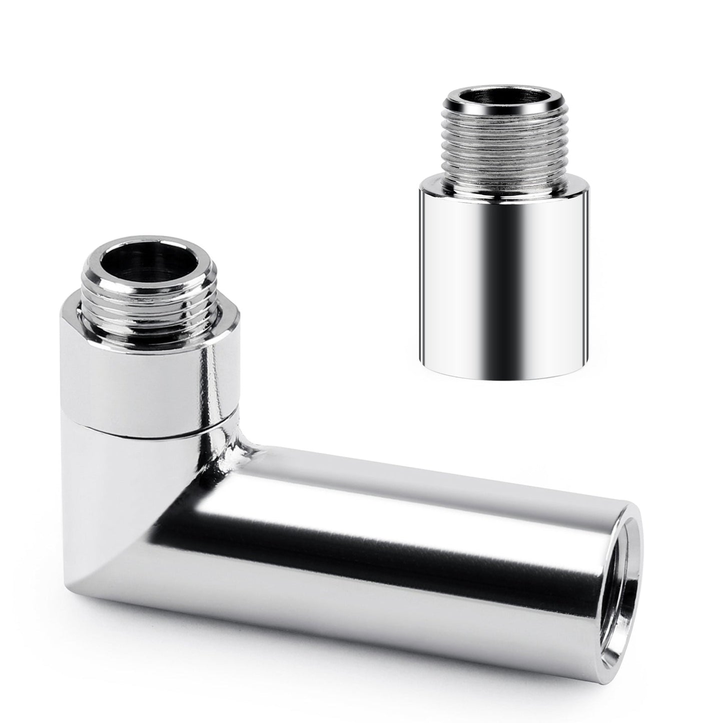 O2 Sensor Extender M18 x 1.5 for Generic Models