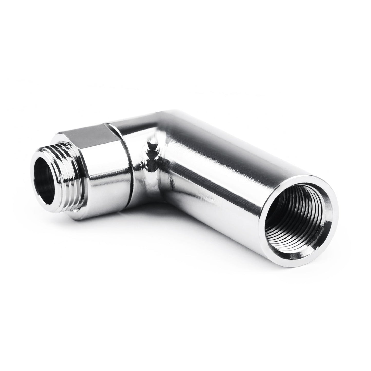 O2 Sensor Extender M18 x 1.5 for Generic Models