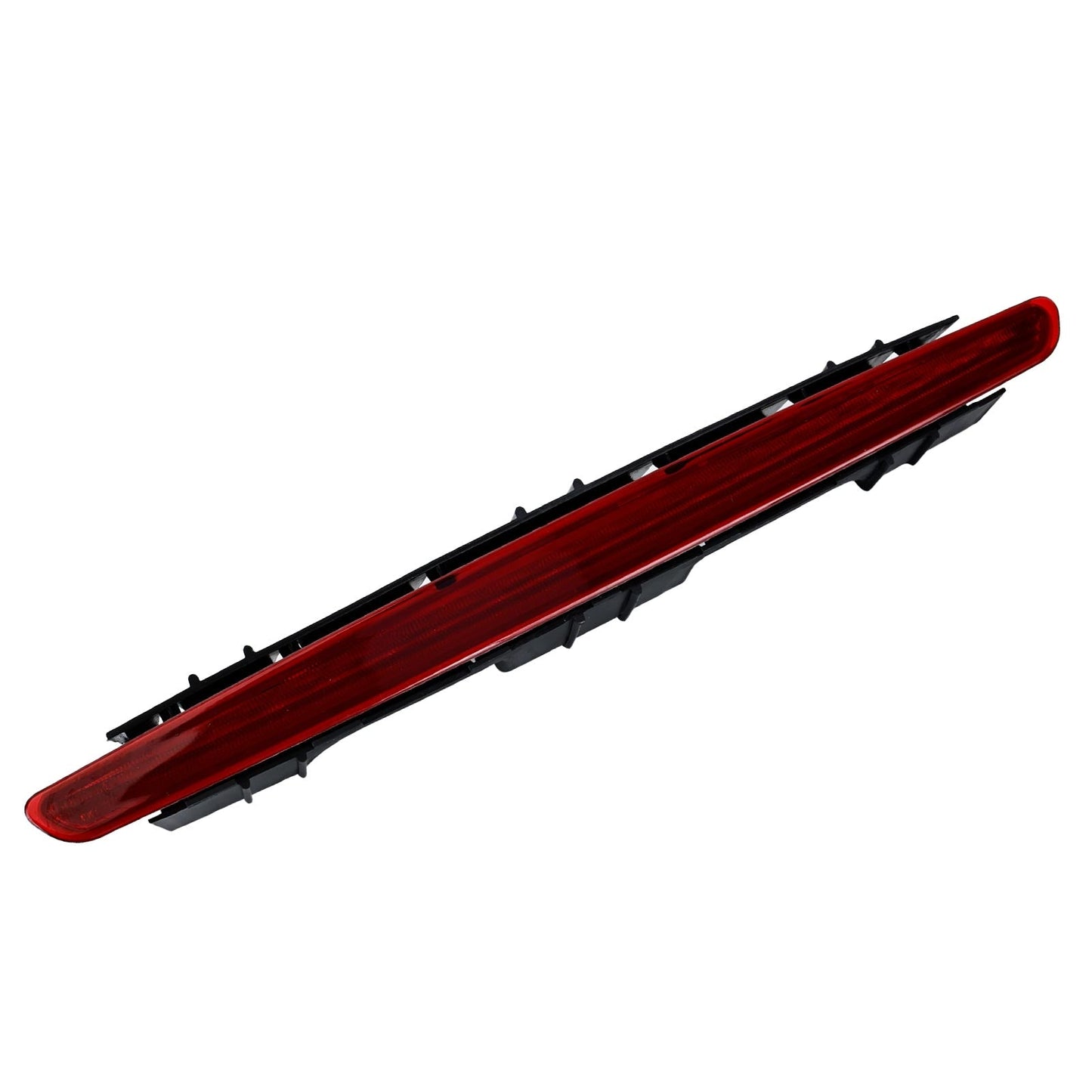 Third Brake Light for Mercedes Benz SLK 171 (2004-2011)