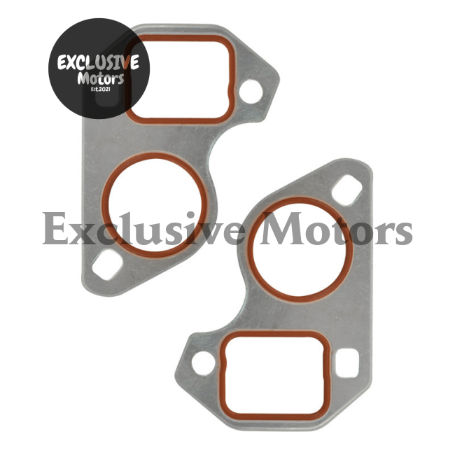 Water Pump Gaskets for GM LS Gen III/IV Engines (1997-2014)