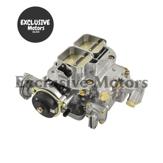 32/36 DGEV Carburettor Electric Choke for Weber Style