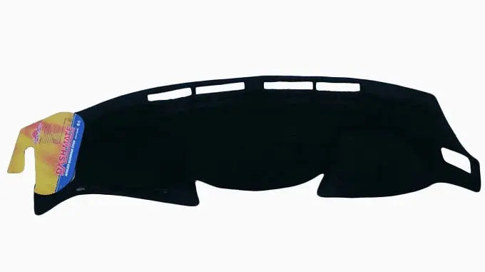 NISSAN MICRA / HATCH K13 (2011-CURRENT) DASH MAT