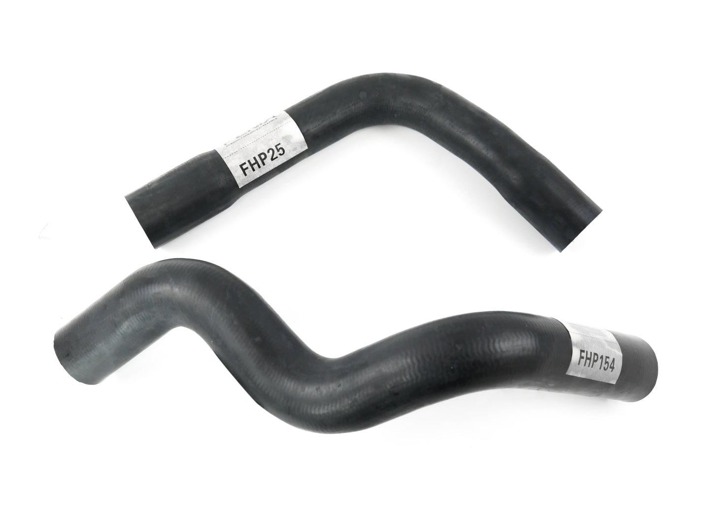 Radiator Hose Kit 5.0L V8 for Holden Commodore & Statesman VS 1995-2000