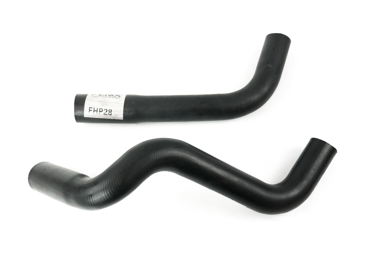 Radiator Hose Kit for Holden Commodore VT V8 1997-1999