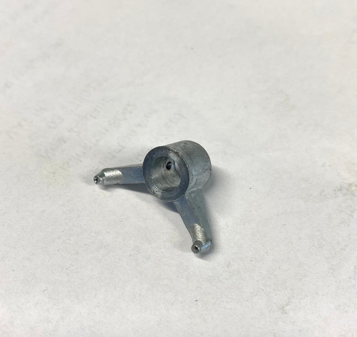 Weber DGAV Single Squirt Pump Jet for Carburetors
