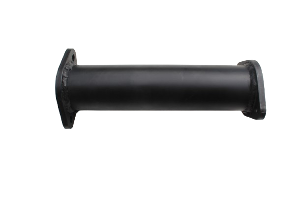 Nissan Skyline R31 RB30E Cat Delete Pipe – 3"