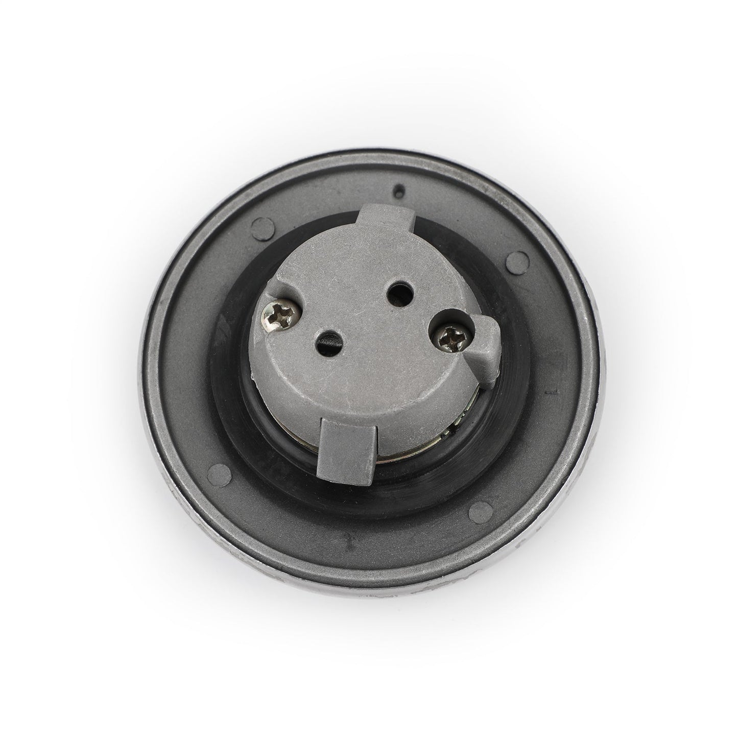 Fuel Gas Tank Cap Keys For Yamaha YBR125 YBR125ED YBR125SPD YBR250 YS125 05-14 Generic