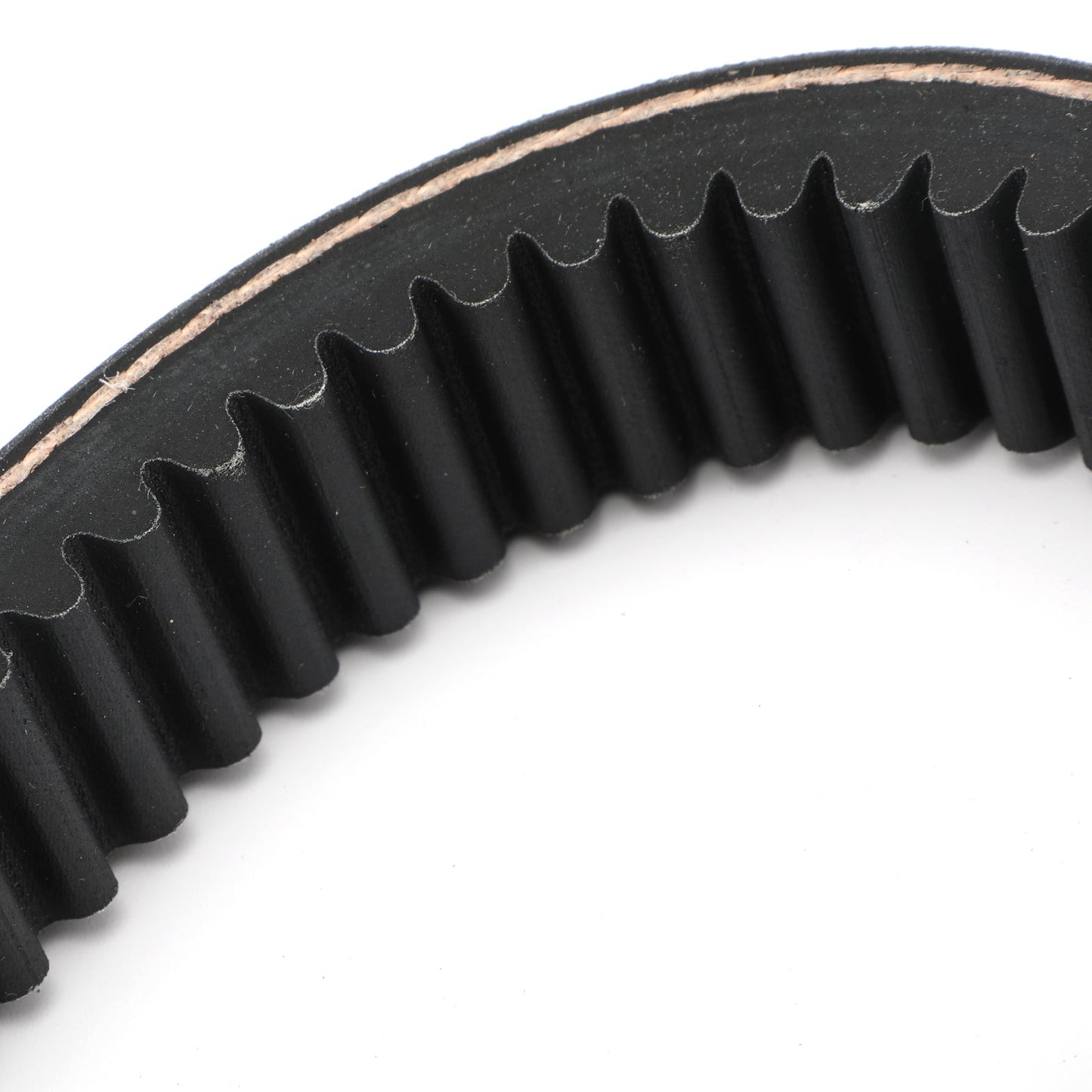 Yamaha 820-17641-01-00 Drive Belt Snowmobile Bravo Enticer Exciter Phazer
