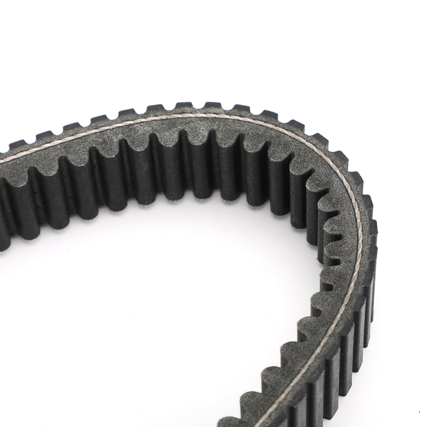 Drive Belt 3211099 3211121 For Polaris 550 IQ Shift Turbo Dragon 2008 750 Generic