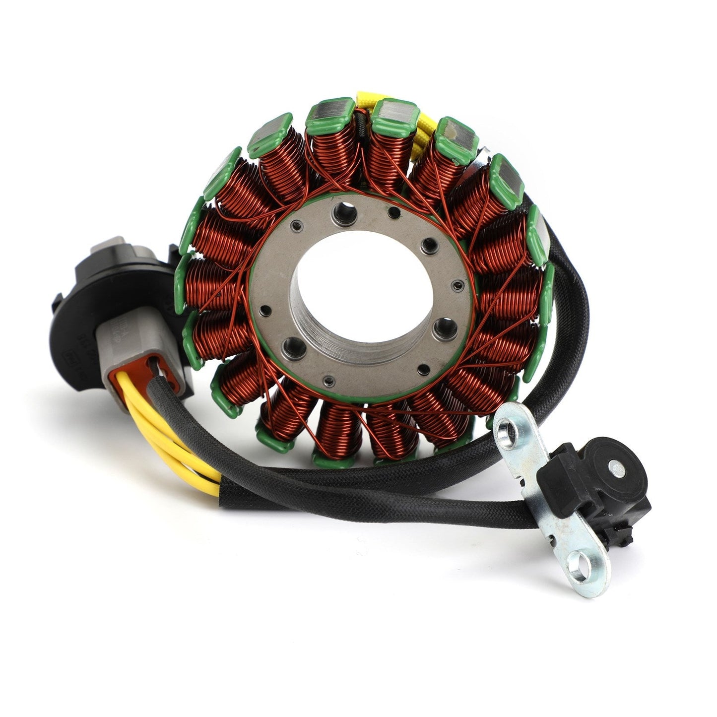Stator Magneto For SeaDoo 800 951 GTX GSX SPX RX XP 95-03 290886588/ 420886588 Generic CA Market
