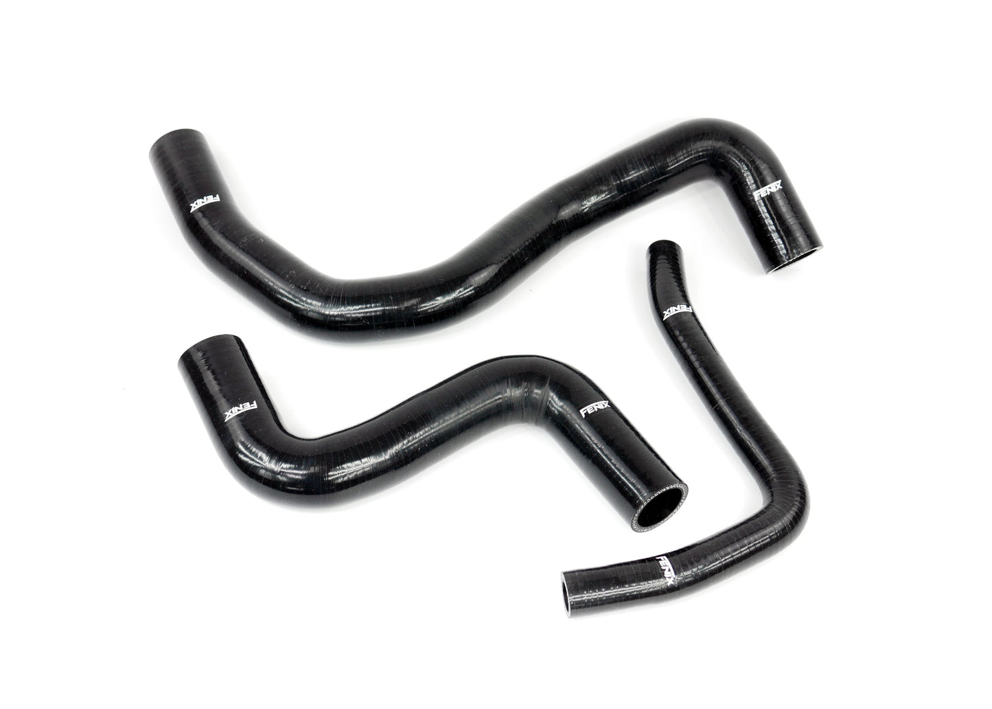 Fan Shroud Kit Kit for Holden Commodore VL RB30 1986-1988