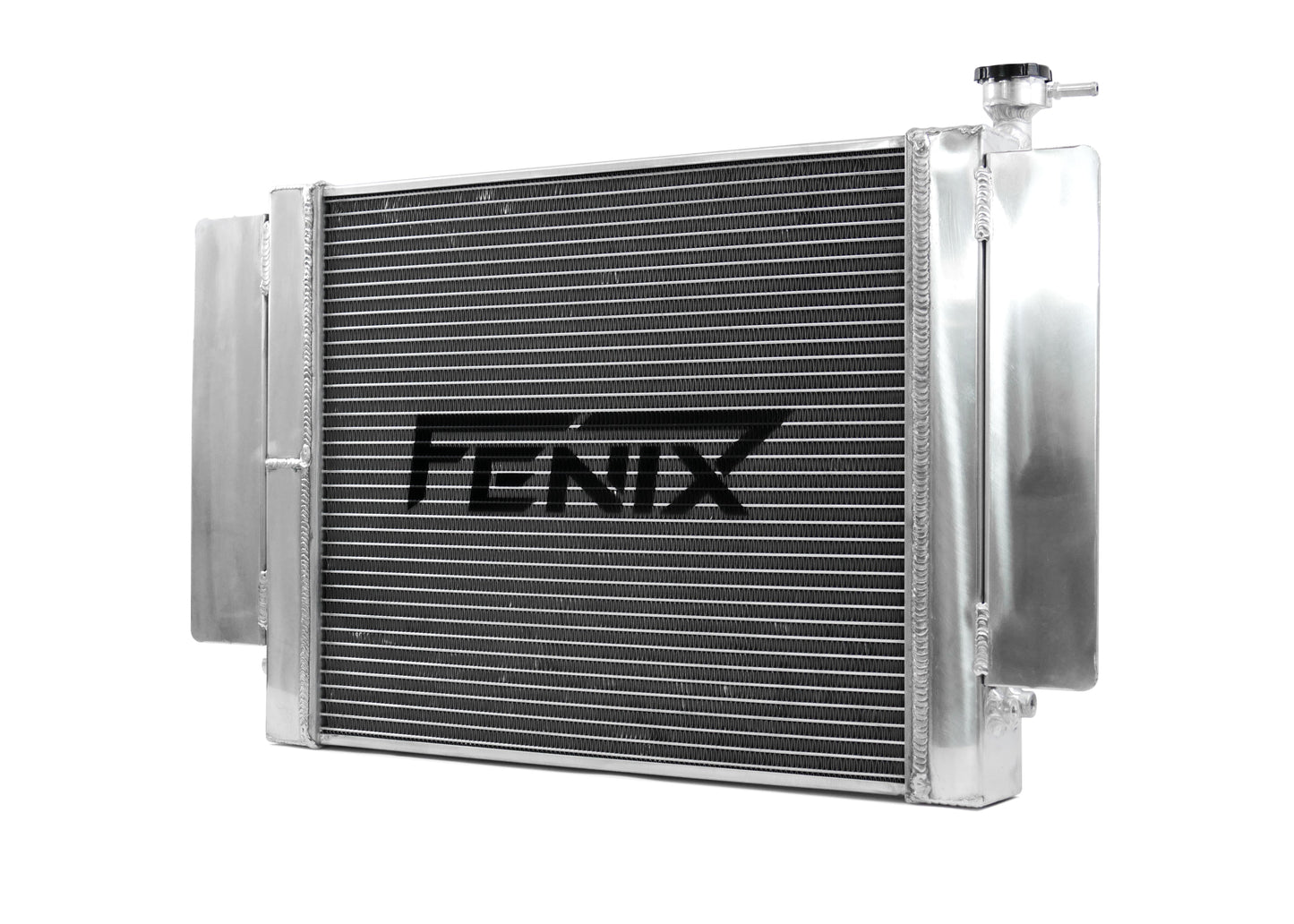 Fan Shroud Kit Kit for Nissan Skyline GTR R32 RB20/RB25/RB26 1989-1994