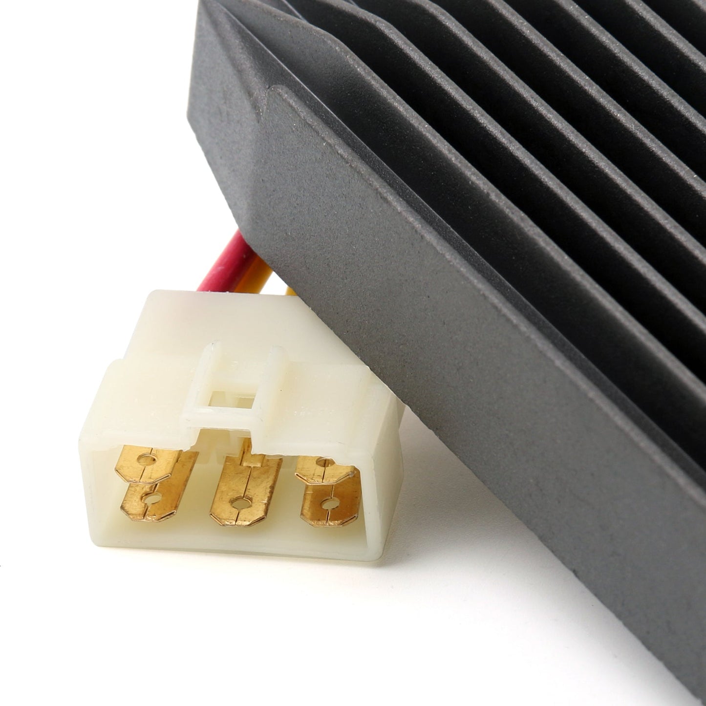 Regulator Rectifier For Suzuki Intruder VS 800 1400 GL Boulevard S50 S83 92-09 Generic