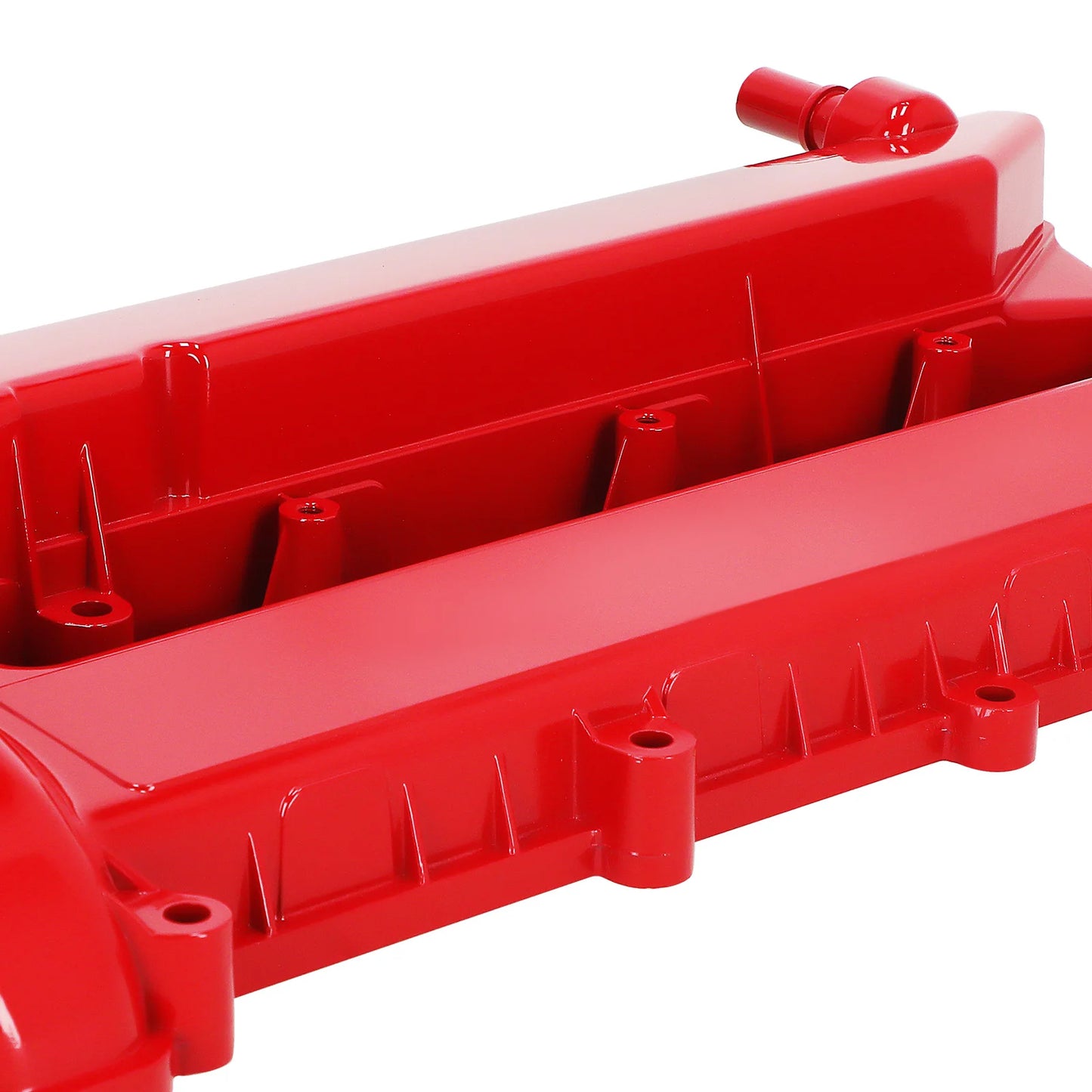 Engine Valve Cover Replacement for Ford FOCUS 2.0L 2005-2011 4S4Z6582CA 1S7Z6584BA 4S4Z6582D 4S4Z6582C