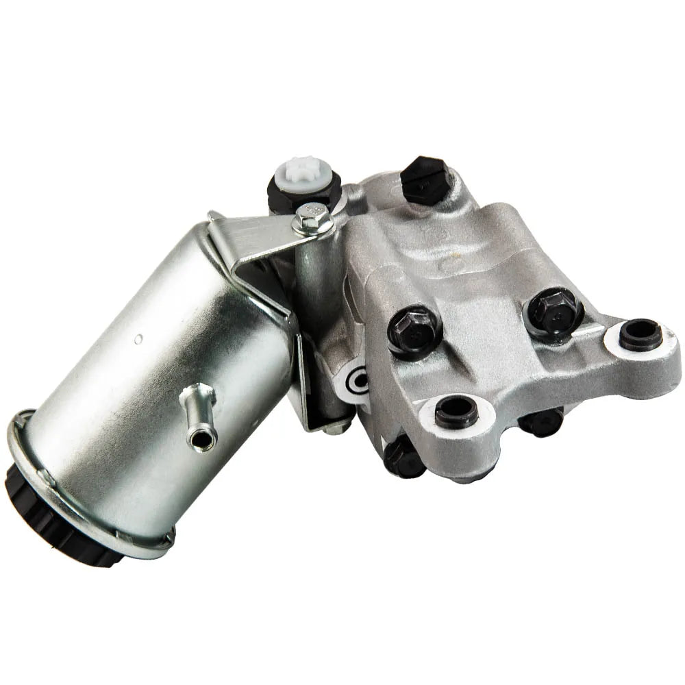 Power Steering Pump & Reservoir for Lexus LS400 All Models 1990 1991 1992- 1997 4432050010 44320-50020