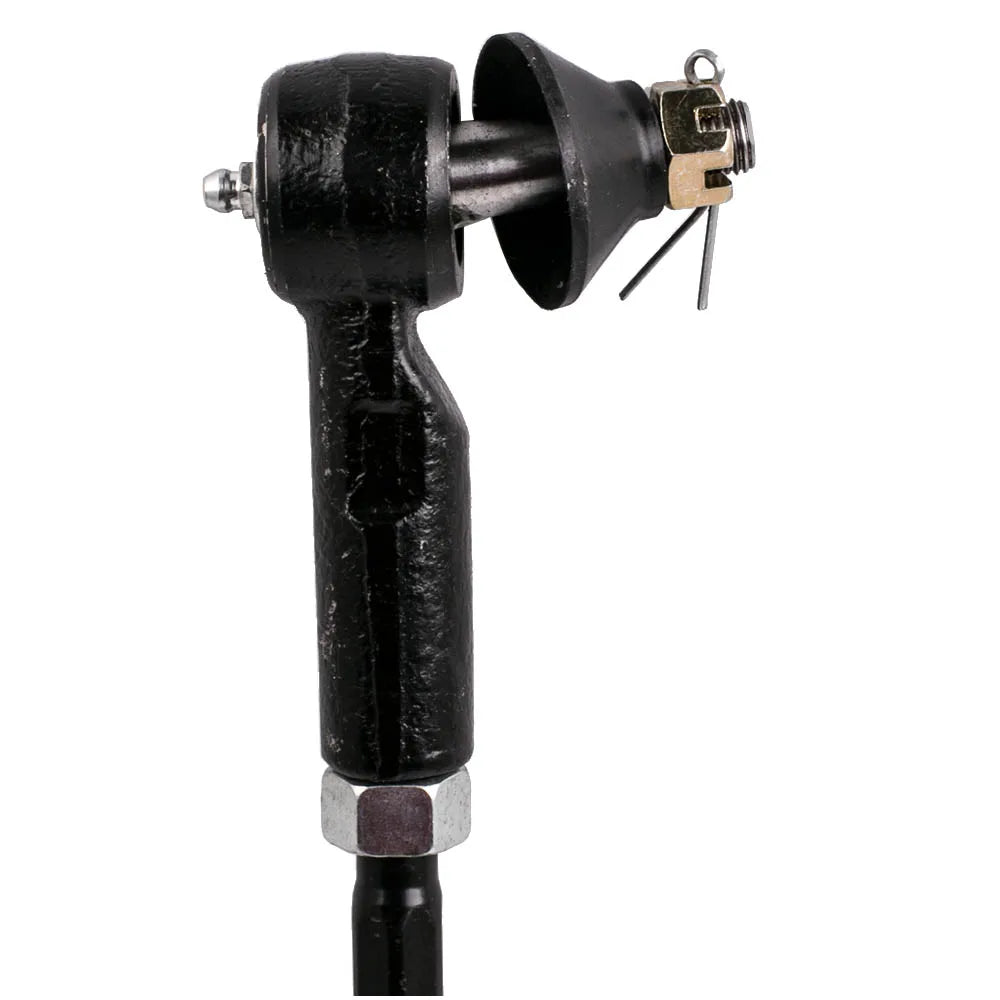 MAXPEEDINGRODS Steering Gear Box Rack & Pinion for EZGO Golf Cart TXT 70602-G01 70964-G01 Replacement Part for Car 70964G01