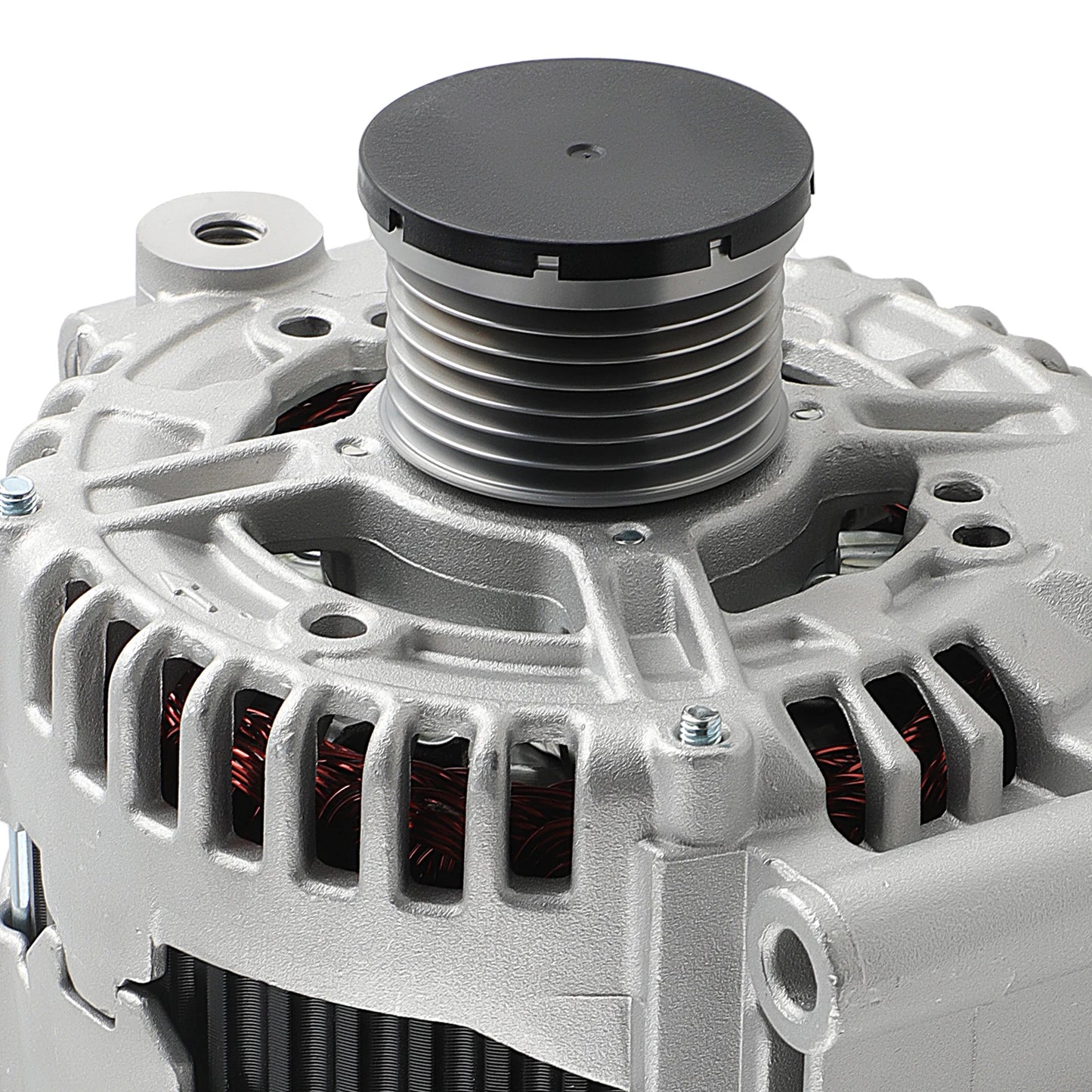 Alternator for BMW 335i 2007-10 335i xDrive 2009-10 335is 2011-13 335xi 2007-2008 0121715016 ABO0394 11302A AL0850X
