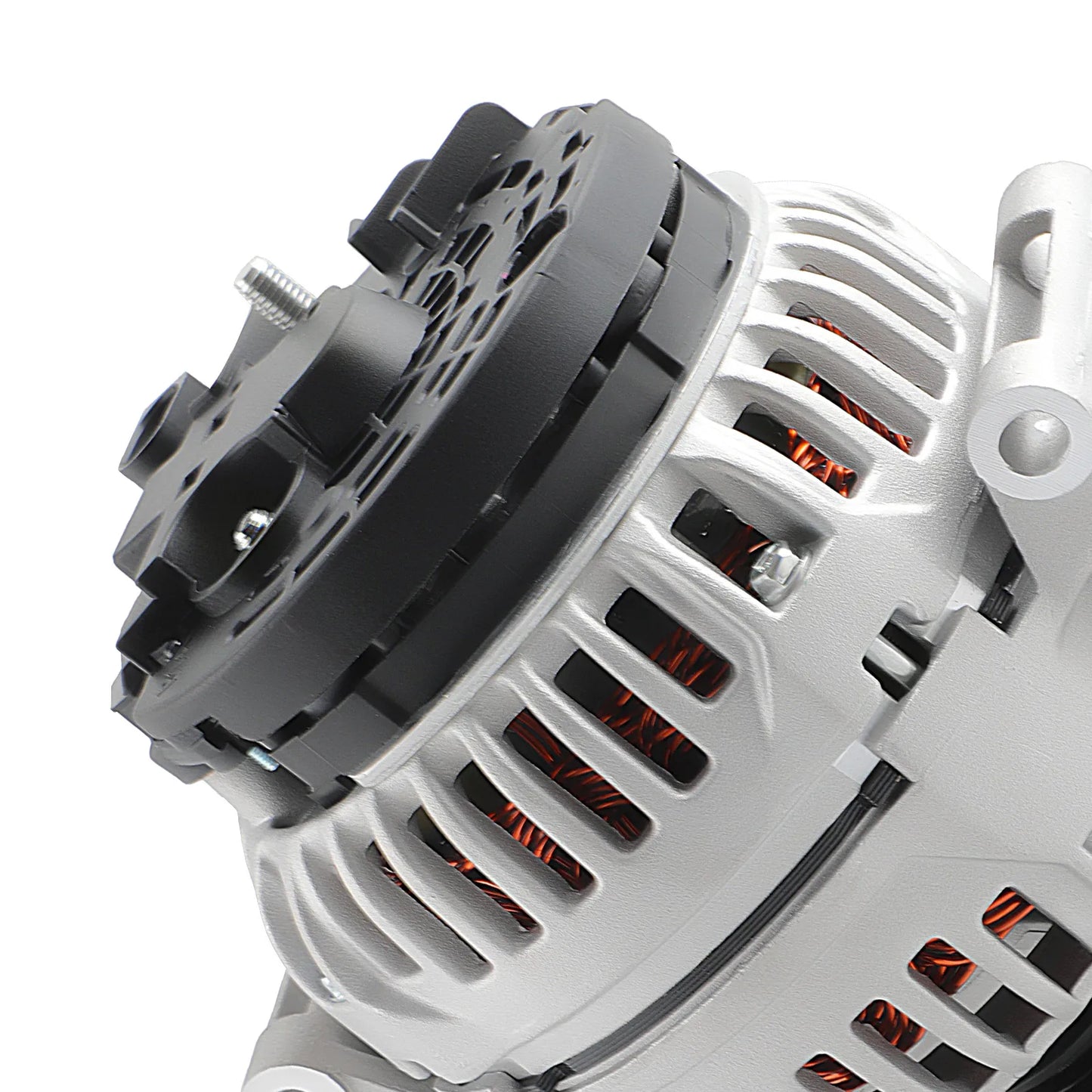 Alternator for Mercedes Benz C300 2009 2010 2011 2012 GLK350 2010-12 A0009060402