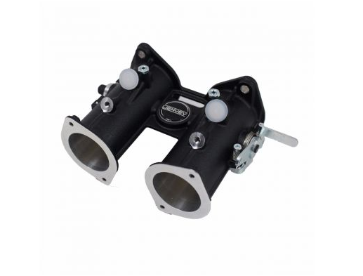 DCOE 40/42/45/48/50mm Single (normal 118mm)