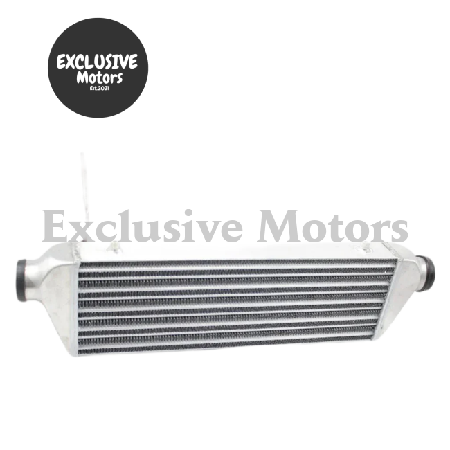 T3/T4 Turbo Kit for Toyota Celica (1988-1999) & MR2 SW20 (1990-1995)