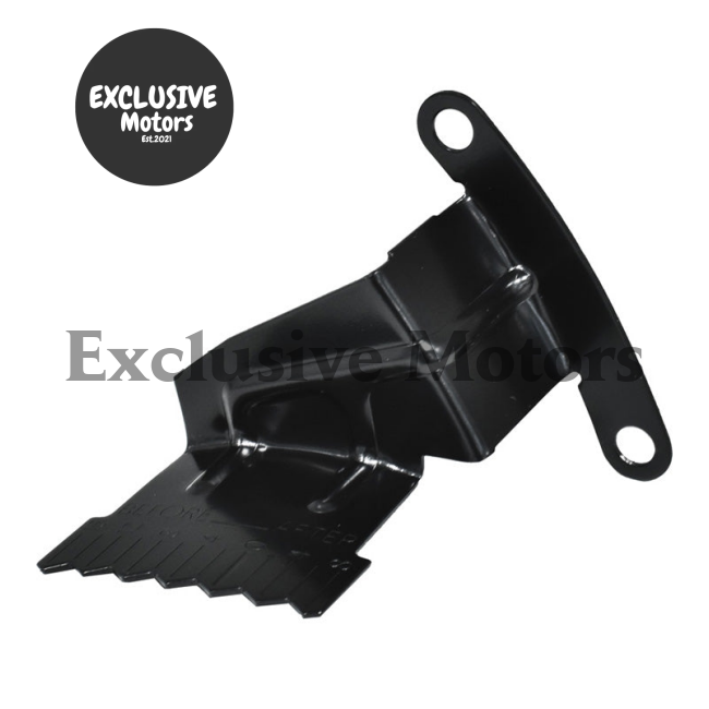 Timing Tab Pointer 6" 7" 8" for Chevy Small Block SBC (1955-2003)
