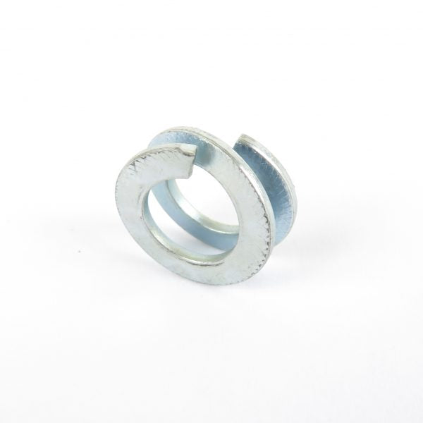 Washer 10mm Stainless Steel for Plumbing Systems