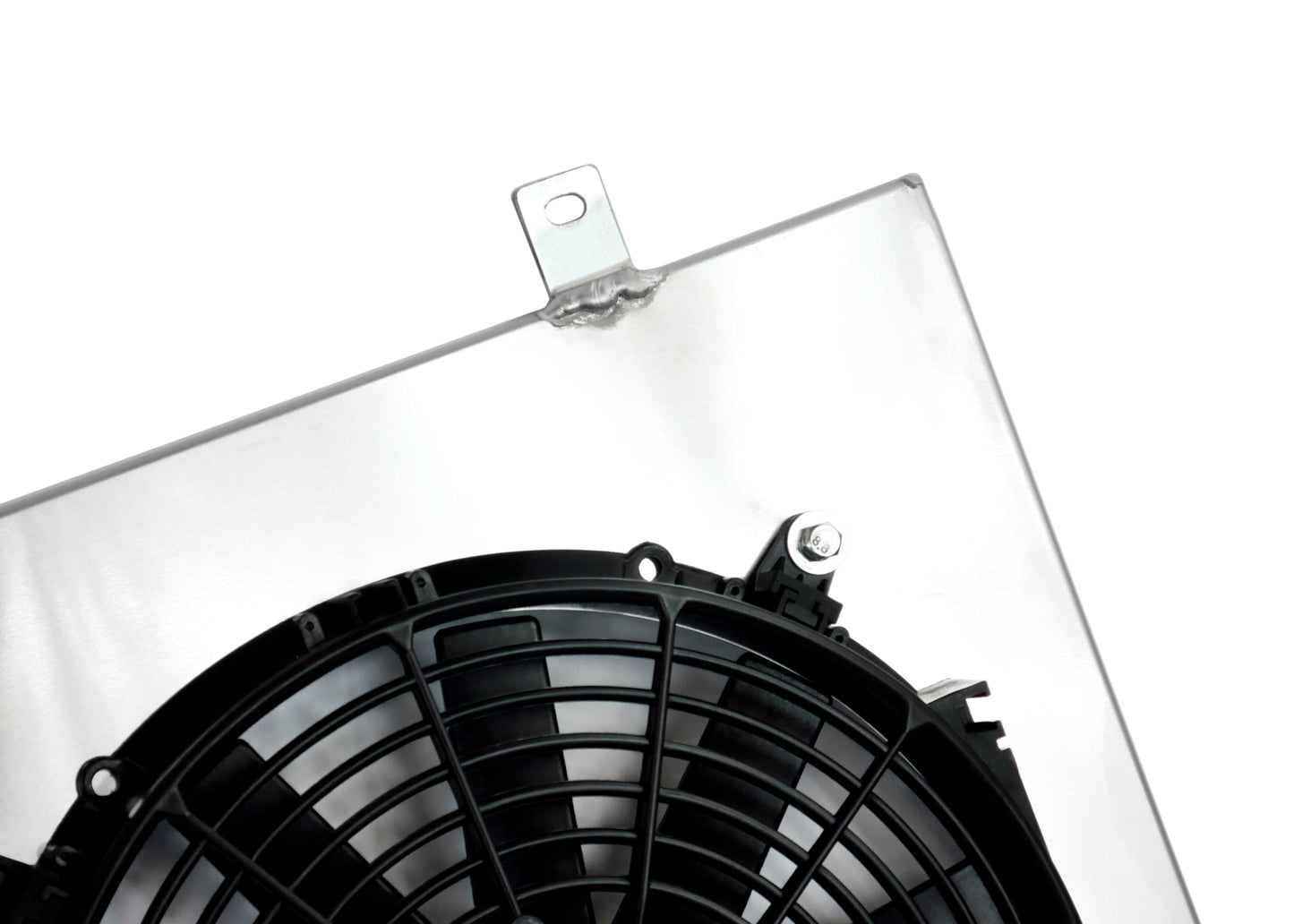 Silicone Radiator Hose Kit for Honda Civic Type R EP3 2001-2005