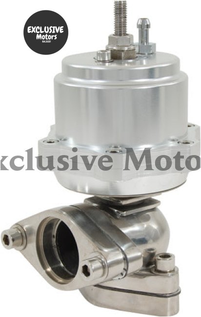 38mm Wastegate Piston for Universal Turbo Applications (2000-2023)