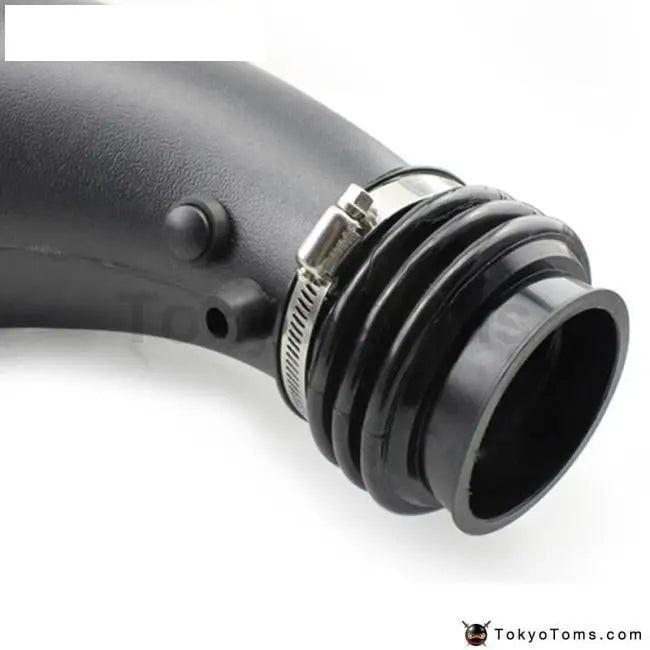 Universal Cold Air Intake Air Filter For Honda Civic 92-00 Ek Eg For BMW E30 M20 325 325I 6Cy 1988 - 1993 - Tokyo Tom's