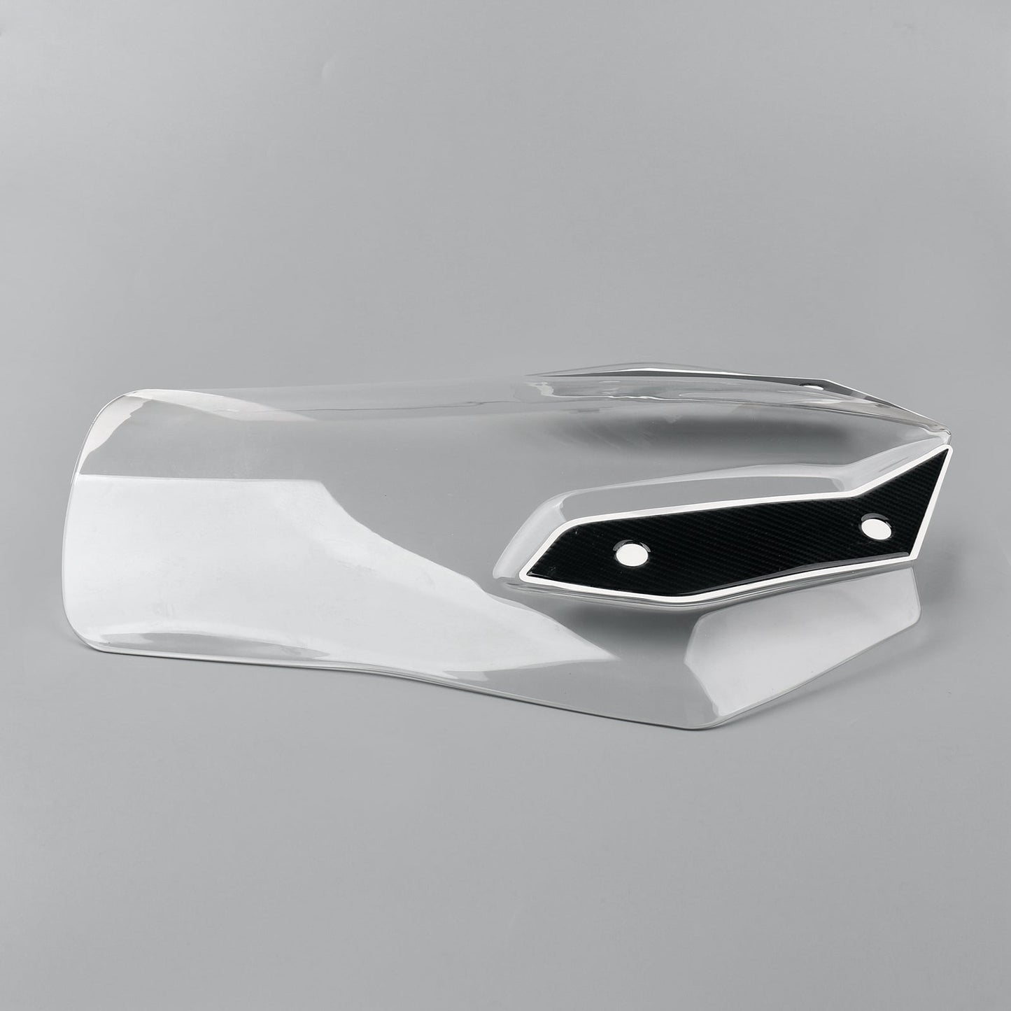 2013-2017 BMW R1200GS New Motobike ABS Plastic Windshield Windscreen