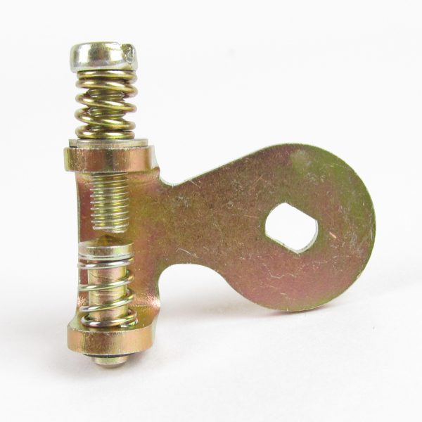 Weber DCOE Left Hand Balance Lever for Carburetors