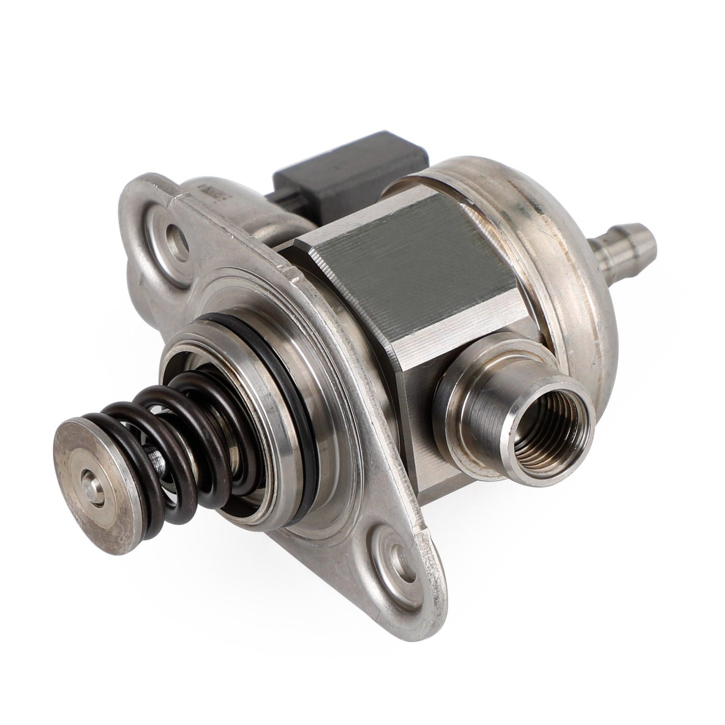 High Pressure Fuel Pump for Audi TT Quattro (2009-2012)