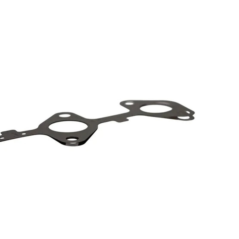 Permaseal Exhaust Manifold Gasket for Toyota Hilux N70 1KD-FTV 3.0L