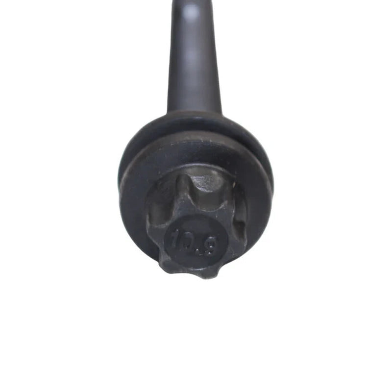 Permaseal Head Bolt Set for Ford Territory SX SY Barra 4.0L