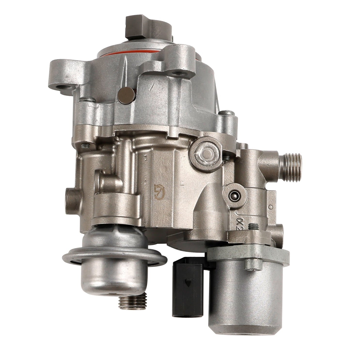 High Pressure Fuel Pump for BMW 335xi/535i GT (2007-2008/2010-2012)