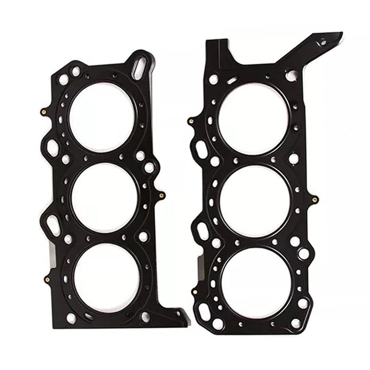 Full Gasket Kit Suitable For Suzuki Grand Vitara / XL7 2.7L 2001-2006 11400-SZ135-SG-4